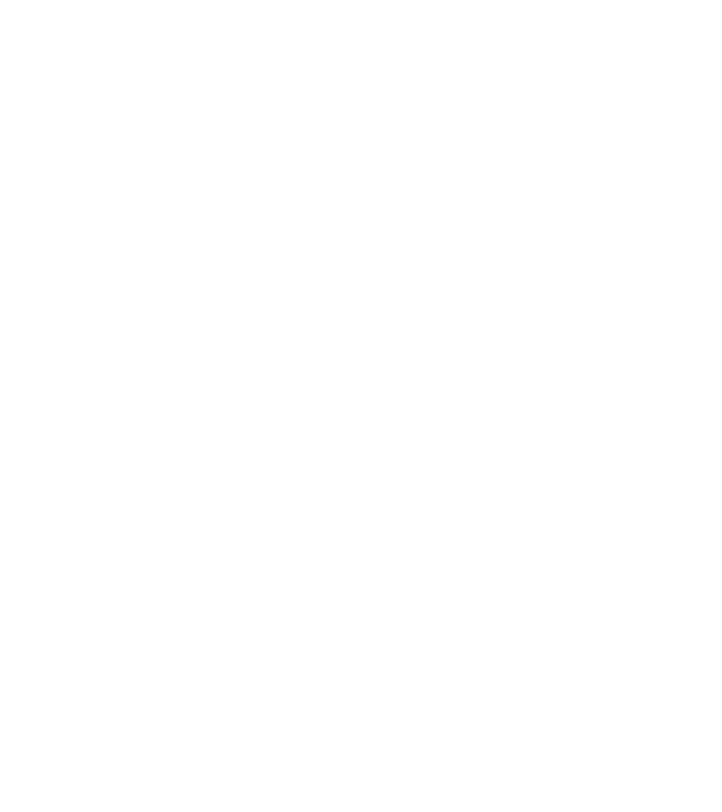 Eyes faithのフッターロゴ